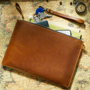 m[gp\RobO {v U[ pcobO P[X PC  m[gPC Ci[P[X MacBook h [ y  m[gp\R P[X ʋ ʊw 