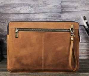 ̓Im[gp\RobO {v U[ pcobO P[X PC  m[gPC rWlX@Ci[P[X MacBook h [ y  m[gp\R P[X ʋ ʊw 