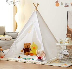 yzvCnEX xr[eg Ԃ LbYeg }gt@j̎q ̎q Pl eg Q[nEX qeg  vCeg  egnEX  