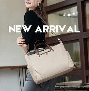 PCobO m[gp\R P[X 3way ʋ rWlXobO p\RobO fB[X p\RP[X h@\ e Jo V_[obO ʊw  m[gp\R Ռz 