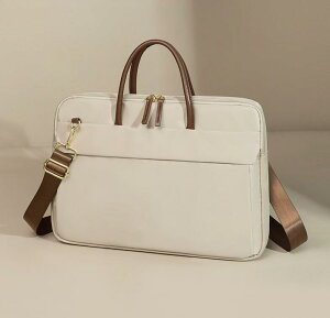 PCobO m[gp\R P[X 3way ʋ rWlXobO p\RobO fB[X p\RP[X h@\ e Jo V_[obO ʊw  m[gp\R Ռz 