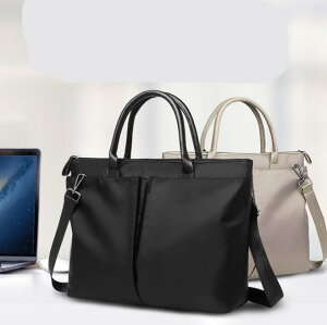 PCobO m[gp\R P[X 3way ʋ rWlXobO p\RobO fB[X p\RP[X h@\ e Jo V_[obO ʊw  m[gp\R Ռz 