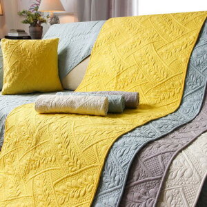 \t@[Jo[ \t@Jo[ ybgp hH \t@[V[c \t@[Jo[ 3l| 2l| 1l| I|  ~ }`Jo[ lGKp h~  sofa rO 