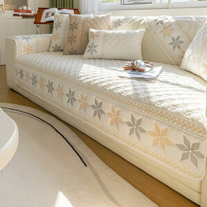 \t@[Jo[ \t@Jo[ ybgp hH \t@[V[c \t@[Jo[ 3l| 2l| 1l| I|  ~ }`Jo[ lGKp h~  sofa rO 