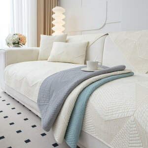 \t@[Jo[ 3l| 2l| 4l| It IȂ 邾 \t@[V[c Zp[g^ \t@[pbh  \t@[Jo[ }`Jo[ h~ LYh~ \t@[Jo