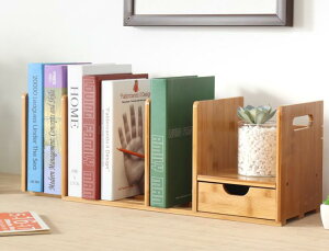 ubNX^h ドbN ubNbN ubNX^h fXN IvV fXN[  {I I bN Lk {