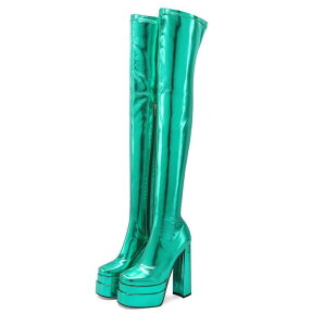 fB[Xu[c@j[nCu[c@Gi@14.5Z`@nCq[@@O@@H~@tH@@TCnCu[c@傫TCY@TCY@ sq[@X[p[