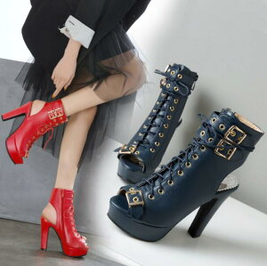 T}[u[c@u[cT_  T_ I[vgD@nCq[ fB[X Lo q[11.5cm@҂ݏグ@T_@pvX  Lo rT_ q[ Ӊ ʋ