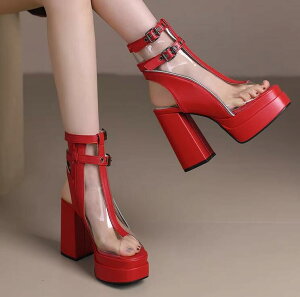 T}[u[c@u[cT_ NAT_ T}[u[c@nCq[ fB[X Lo q[12cm@NA@T_@pvX I[vgD  Lo rT_ q[ 