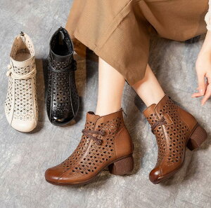 T_@GXjbN5cmq[ ߃q[ T}[u[c@ y r   ؂񂱌C T{T_ OԂ u[cT_  T_ fB[X 