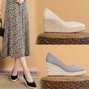 EFbW\[pvX fB[X EGbW\[  t C EFbW q[ EGbWq[ ₷ EFbWpvX W[g V[Y @W[gT_ fB[X 