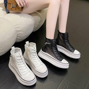 Xj[J[ Xj[J[@T}[u[c@T_@[JbgXj[J[  tbgXj[J[ q[4cm@Cq[ Xj[J[ [XAbv@T_@ăT_@V[