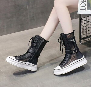 Xj[J[ Xj[J[@T}[u[c@T_@[JbgXj[J[  tbgXj[J[ q[4cm@Cq[ Xj[J[ [XAbv@T_@ăT_@V[