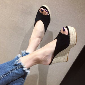 EFbW\[ T_ T{T_ EGbW\[ T_ fB[X I[vgD ~[ W[g 9cm C  l s  x[W ubN O[ ɂ ɂ