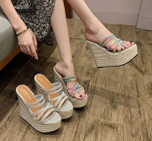 EFbW\[ T_ T{T_ EGbW\[ T_ fB[X I[vgD ~[ W[g 15cm C  l s  x[W ubN O[ ɂ 