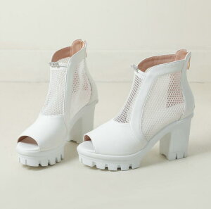 T}[u[c T_ u[cT_@ău[cT_ T_@OfBG[^[ u[cT_ Cq[@@EFbWV[gu[c fB[X ubN