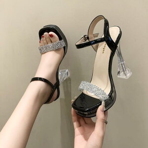 NAT_ T_@Loq[ LoT_ q[ fB[X 13cm q[ NA q[Xgbv nCq[ hXp p[eB[ ₷ Lo  2 