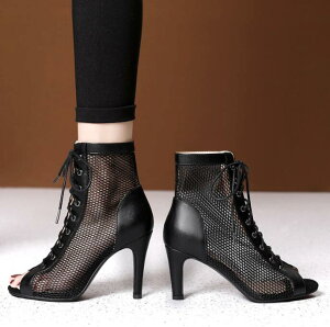 T}[u[c@u[cT_ ҂ݏグV[Y@V[gu[c@[q[T_@nCq[@ā@V[X[@7Z`/9Z`q[@@fB[XC@ău[c