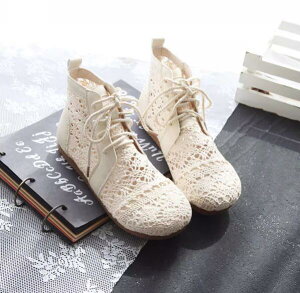 T}[u[c@u[cT_@[X@@V[gu[c@T_@[q[@ā@V[X[@XK[@@fB[XC@ău[c ȂC T}[u[c