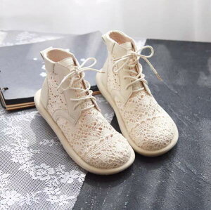 T}[u[c@u[cT_@[X@@V[gu[c@T_@[q[@ā@V[X[@XK[@@fB[XC@ău[c ȂC T}[u[c