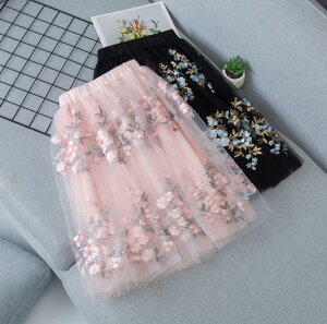 `[XJ[g LbY ̎q q n@t H 110cm 120cm 130cm 140cm@150cm@160cm@̎q nEB RXv Vv \ JWA WjA  킢