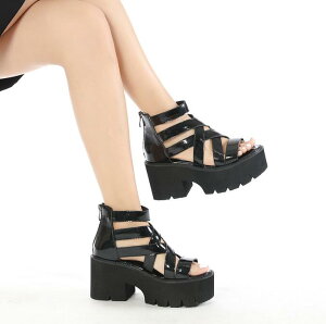 T}[u[c T_ u[cT_@ău[cT_ T_@OfBG[^[ u[cT_ Cq[@@EFbWV[gu[c fB[X ubN