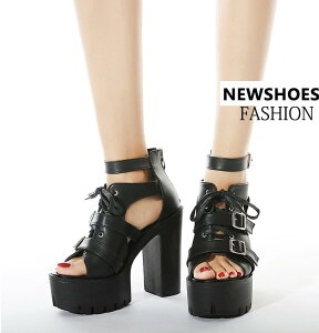 T}[u[c T_ u[cT_@ău[cT_ T_@OfBG[^[ u[cT_ Cq[@@EFbWV[gu[c fB[X ubN