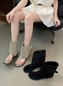 T}[u[c@u[cT_@u[eB[@[q[@T_@ăT_@OfBG[^[ u[cT_ ₷@@fB[XC