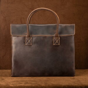 m[gp\RobO {v U[ pcobO P[X PC  m[gPC rWlX@Ci[P[X MacBook h [ y  m[gp\R P[X ʋ ʊw 