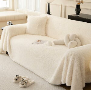 \t@[Jo[ 3l| 2l| 4l| It \t@Jo[ ւJo[ }`Jo[ la }`NX J[ybg e[uNX CeA  ~ JE`Jo[ 