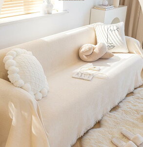 \t@[Jo[ 3l| 2l| 4l| It \t@Jo[ ւJo[ }`Jo[ la }`NX J[ybg e[uNX CeA  ~ JE`Jo[ 