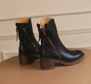 [ΉIfB[Xu[c@V[gu[c@PU @u[c@Xgb`fށ@XNGAgD@V[g@H~@Xgb`\bNXu[c@q[@~hq[@5Z`@`L