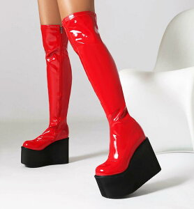 fB[Xu[c@j[nCu[c@ꃍOu[c@Gi@11.5Z`@@O@@H~@tH@@TCnCu[c@傫TCY@TCY@ X[p[Ou[c 