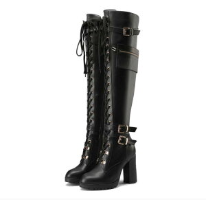 fB[Xu[c@j[nCu[c@10Z`@GWjAu[c@҂ݏグu[c@nCq[@O@@H~@tH@@TCnCu[c@傫TCY@TCY@ sq[