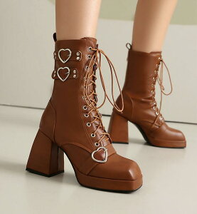 u[c fB[X C V[gu[c  W[X 傫TCY 22-29cm u[c RXv [^ ҂ݏグu[c u[c q[ [XAbv Ȃ ₷