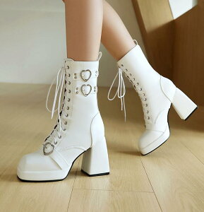 u[c fB[X C V[gu[c  W[X 傫TCY 22-29cm u[c RXv [^ ҂ݏグu[c u[c q[ [XAbv Ȃ ₷