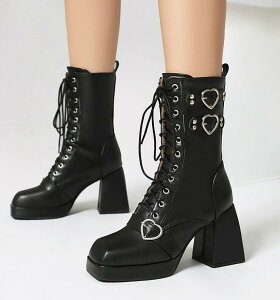 u[c fB[X C V[gu[c  W[X 傫TCY 22-29cm u[c RXv [^ ҂ݏグu[c u[c q[ [XAbv Ȃ ₷