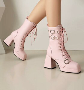 u[c fB[X C V[gu[c  W[X 傫TCY 22-29cm u[c RXv [^ ҂ݏグu[c u[c q[ [XAbv Ȃ ₷