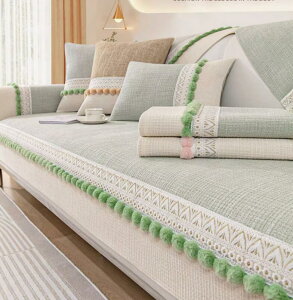 xA\t@[Jo[ 3l| 2l| 4l| It IȂ 邾 \t@[V[c \t@[pbh \t@[Jo[  }`Jo[ h~ LYh~ \t@[Jo[  sof