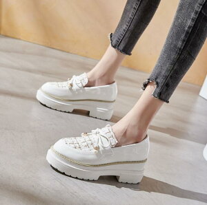  [t@[ Xj[J[ Gi IbNXtH[h JWA C V[Y  [XAbv ҂ݏグ  [t@[ ₷ 킢 vbgtH[ fB[X؍