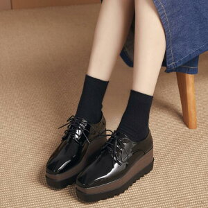  [t@[ Xj[J[ Gi IbNXtH[h JWA C V[Y  [XAbv ҂ݏグ  [t@[ ₷ 킢 vbgtH[ fB[X؍