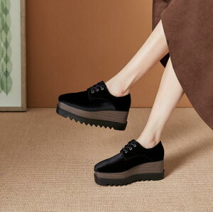  [t@[ Xj[J[ xA IbNXtH[h JWA C V[Y  [XAbv ҂ݏグ  [t@[ ₷ 킢 vbgtH[ fB[X؍t