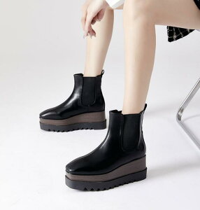 u[c fB[X  V[gu[c fB[X V[gu[c  ؂ ₷ q[7cm tbg RXv 傫TCY u[c u[c TCY Ȃ u[c 