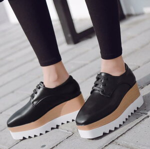  [t@[ Xj[J[ IbNXtH[h JWA C V[Y  [XAbv ҂ݏグ  [t@[ ₷ 킢 vbgtH[ fB[X؍t@bV