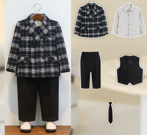 qX[c j̎q X[c tH[} xr[  q^LV[h WPbg xXg Vc lN^C Y{ 蕨 ԂX[c LbY xr[@ 90 100 110 120 130 140 150@160cm