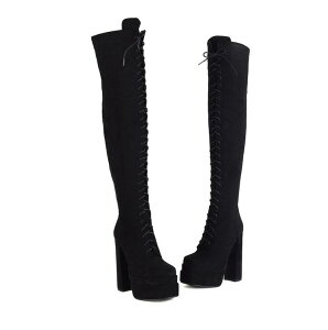 Ou[c j[nCu[c@u[c Xgb` u[c ҂ݏグu[c@r@fB[X j[nCu[c u[c  ubN BLACK 傫TCY n ׌ h 
