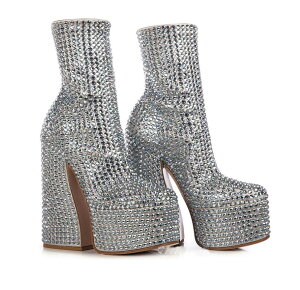 V[gu[c fB[X u[c [XAbvu[c ҂ݏグu[c q[14cm TChWbp[t O u[c u[eB u[eB[ nCJbg ~hu[c EhgD 