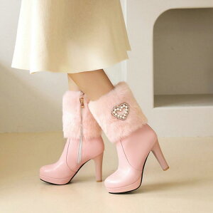 V[gu[c t@[u[c@fB[XV[Y@ ~fBA nCq[ r V[gu[c n q[ ׌ h  ɂȂ@ɂ@H~ Vv f