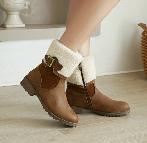 [gu[c fB[X V[gu[c EhgD t@[[g C t@[ h ~ tbgq[ ɂȂ h {A  g  ӂӂ ₷ ₷