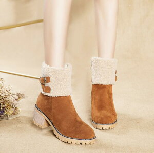 [gu[c fB[X V[gu[c EhgD t@[[g C t@[ h ~ tbgq[ ɂȂ h {A  g  ӂӂ ₷ ₷